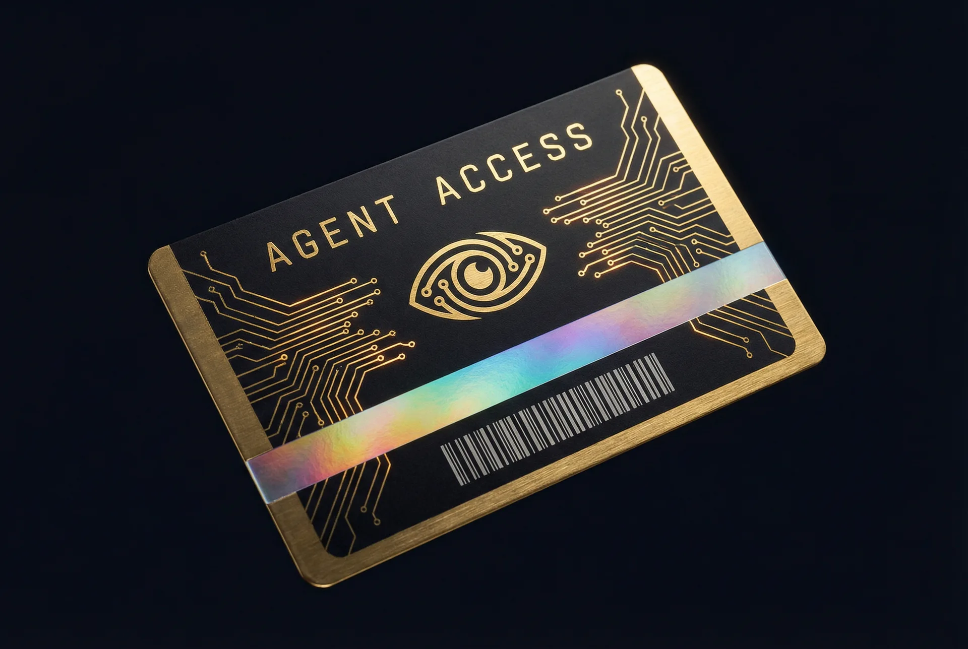 家用摄像头被盗拍400部一区 - Agent Access 情报员会员卡